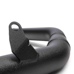 Cobb 15-20 Subaru WRX Charge Pipe Kit thumbnail-2