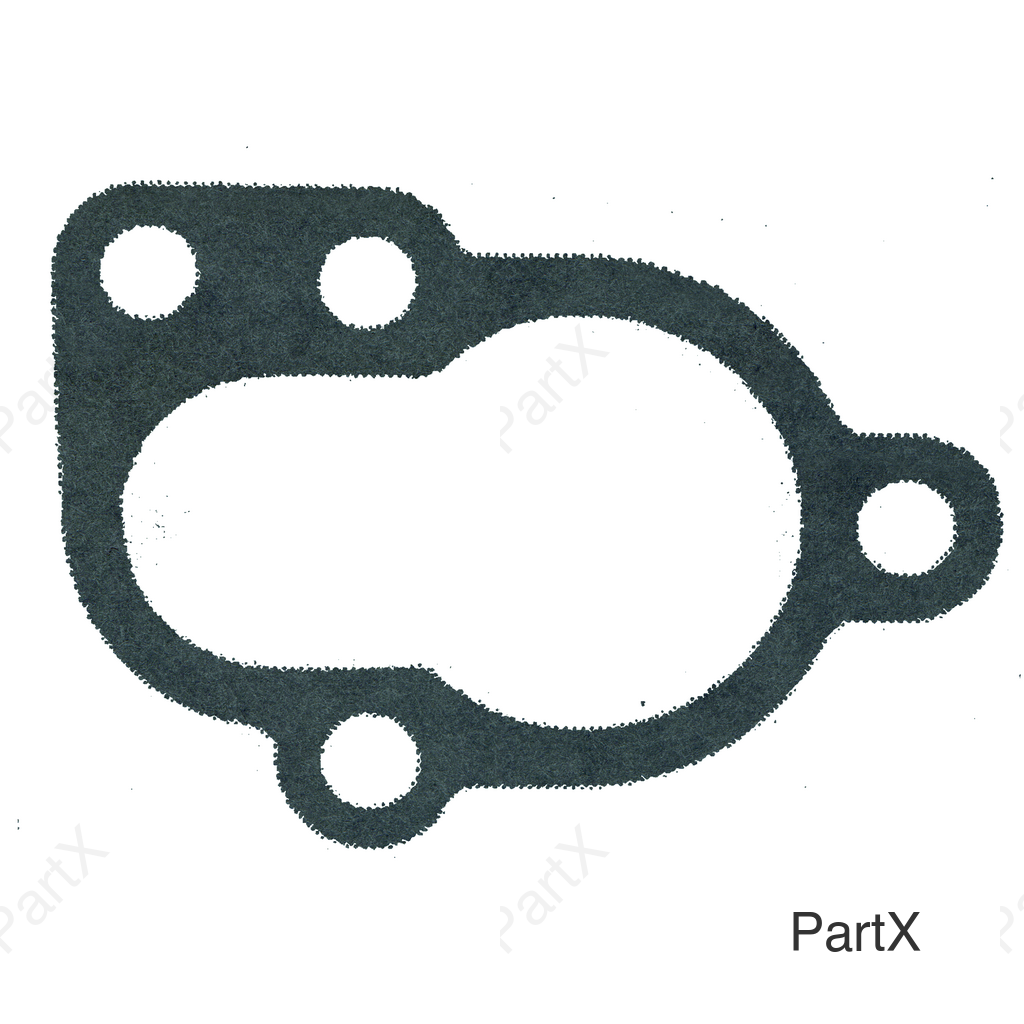 Gasket (38085)