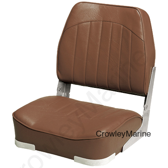 Brown (While Qtys Last)