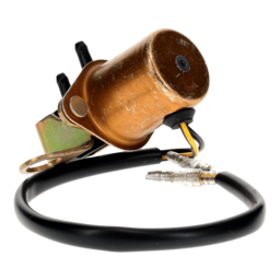 UN - 819503T6_360-front12.png-819503T6