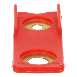 Seachoice Circuit Breaker Bracket, Fits 20, 30, 40, Or 50 Amp Dual Stud Manual Reset Breakers thumbnail-3