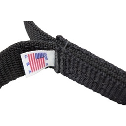Fishbone Offroad Winch Pull Handle thumbnail-4