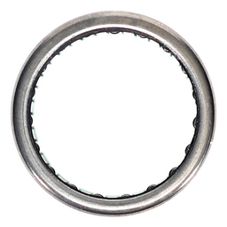 BEARING (REC93317-325U0) thumbnail-5