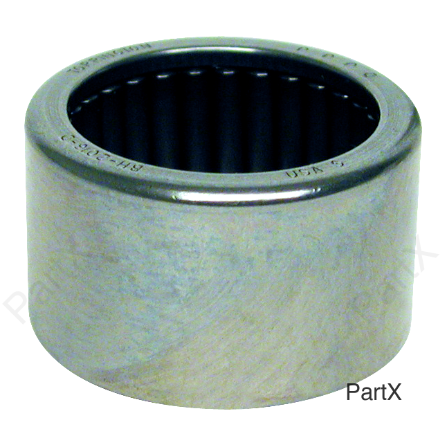 Bearing - GLM Products (22950)