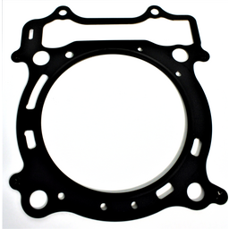 Cylinder Head Gasket