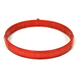 GASKET, IN. MANIFOLD