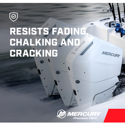 Mercury: 8M0094988_MM_Oils_Enriched_02.jpg-8M0094988