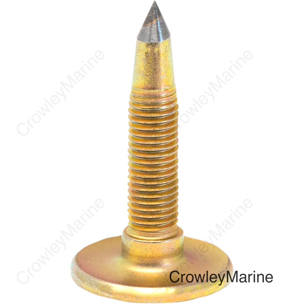 TRACT MAST CARB 5/16 48PK