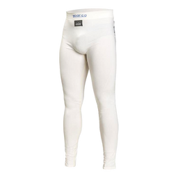 Sparco Underpant RW6 Xs/Sml thumbnail-0