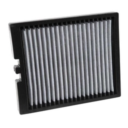 K&N 15-17 Hyundai Sonata Replacement Cabin Air Filter thumbnail-4