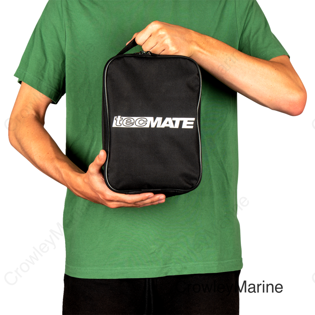 Storage Bag - Tecmate