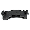Inlet Valve Guide