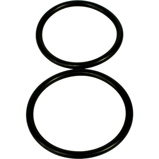 -48405-93J00
