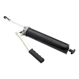 Seachoice Utility Grease Gun, 14 Oz. Lever thumbnail-0