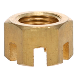 Prop Nut (21231) thumbnail-4