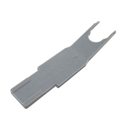 Nitrous Express Actuator Removing Tool (For Switch Panel Lens Removal) thumbnail-1