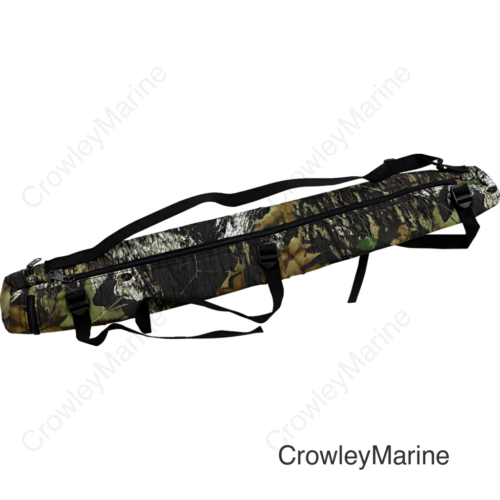 COOLER 6PK ROLLBAR MO