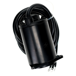 Tilt Trim Motor (REC0584107) thumbnail-9