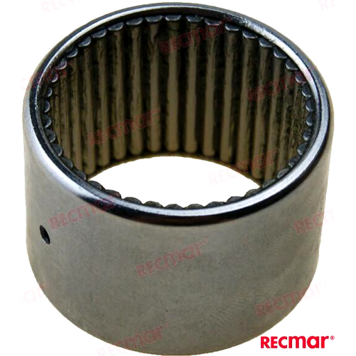 -REC93315-43064