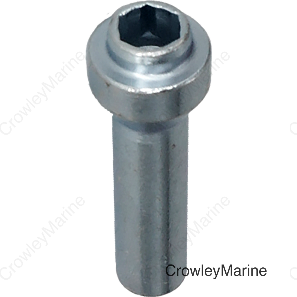 ATTACK TWIST SCREW INSTALLATION TOOL