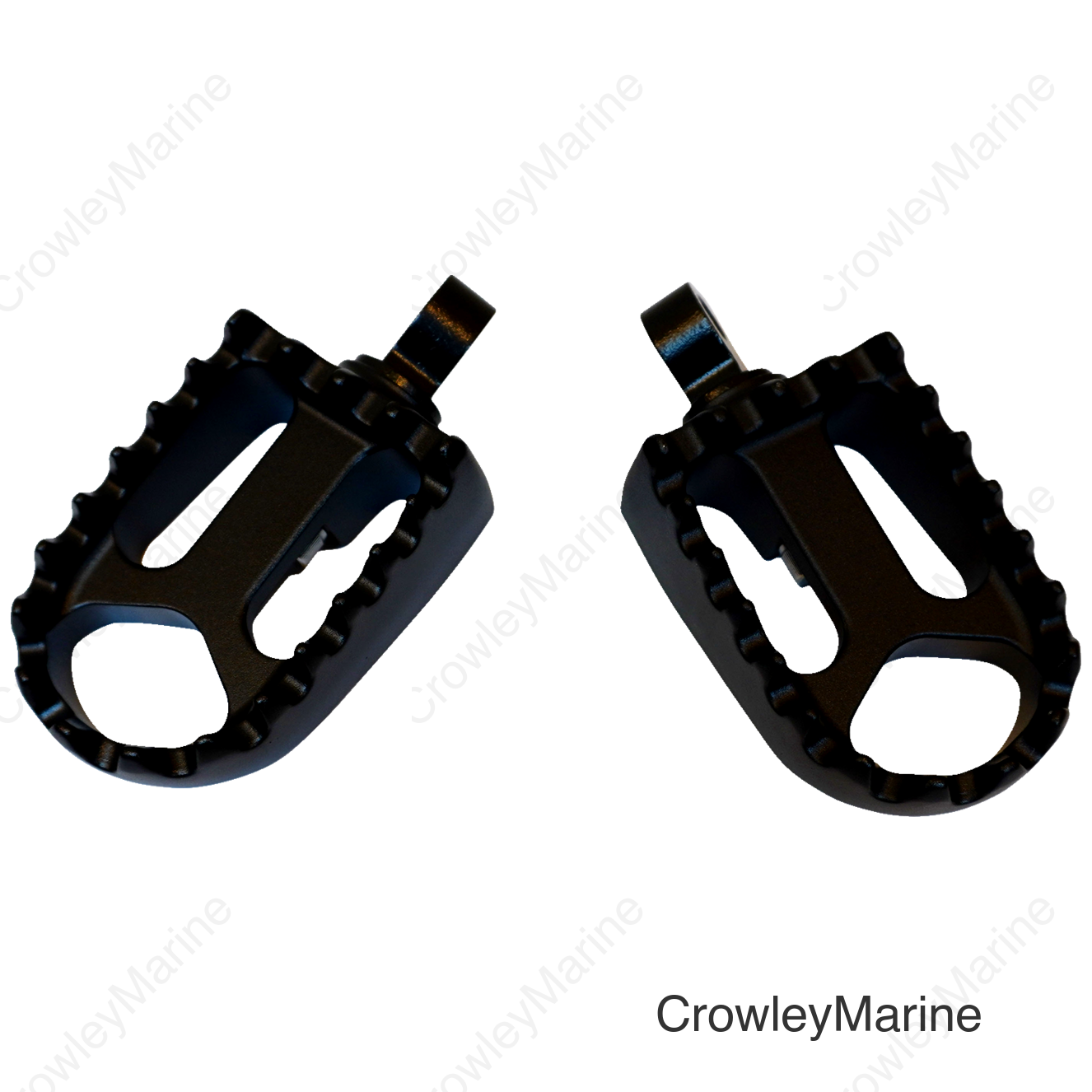 PEGS BMX ML HD MNT