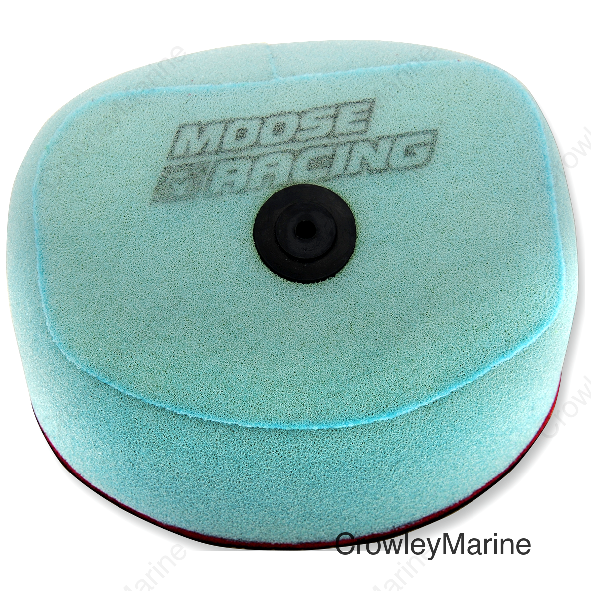 FILTER AIR PRE OILED CRF