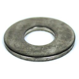 WASHER (10MM)