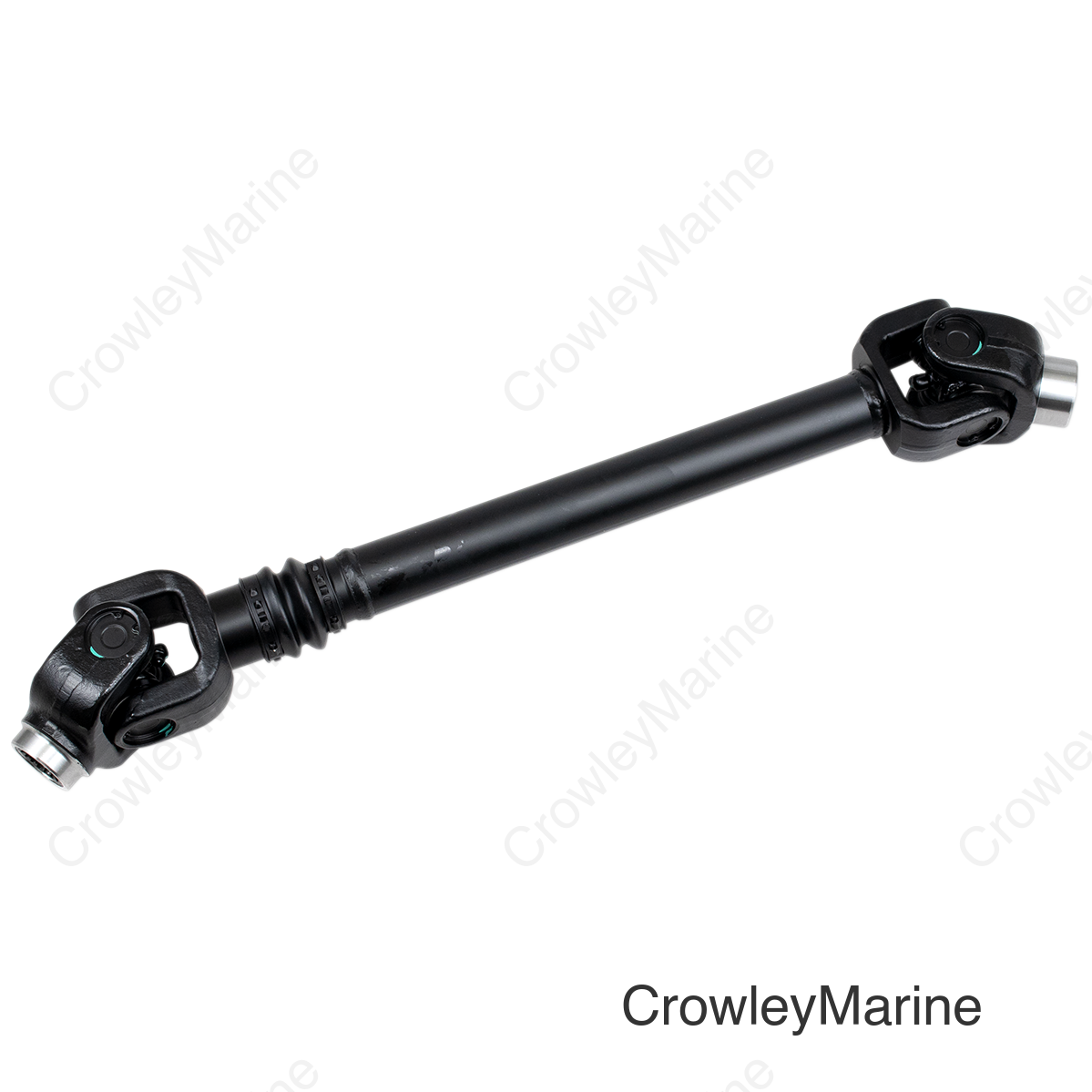 PROPELLER SHAFTS RR MSE