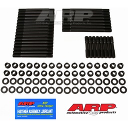 ARP BB Chevy Dart Undercut 12pt Head Stud Kit