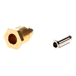 NEEDLE VALVE ASSY thumbnail-1