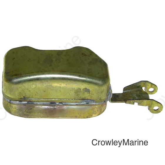 Carburetor Float