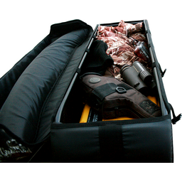 Expedition Cargo Bag - Mossy Oak Break-Up thumbnail-1