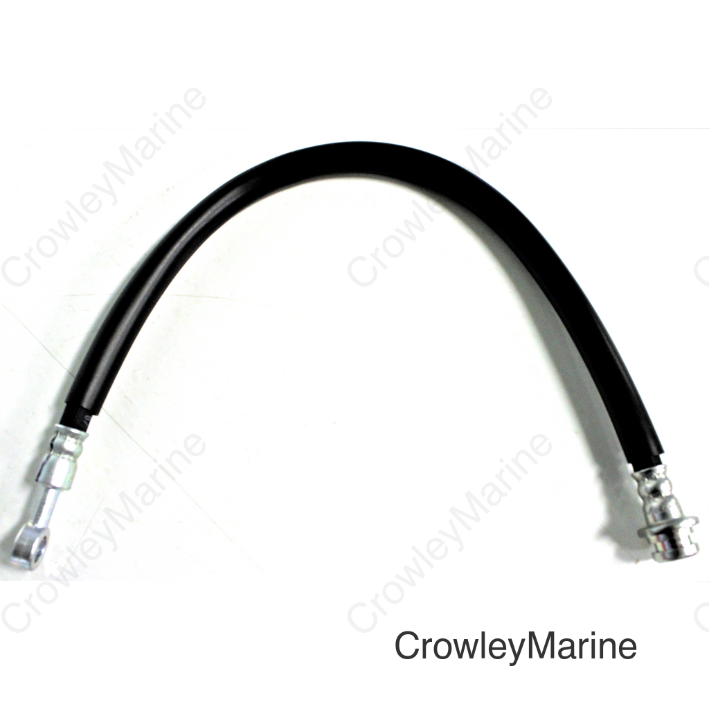 Brake Hose
