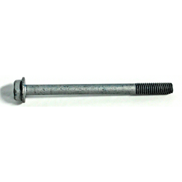 BOLT, FLANGE (6X75)