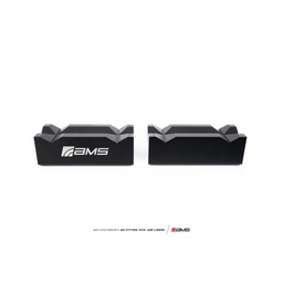 AMS Performance AN Fitting Vice Jaw Liners thumbnail-4