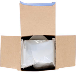 Water Pump Repair Kit w/Housing thumbnail-2