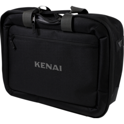 BAG EXP INNER SIDE CASE thumbnail-0