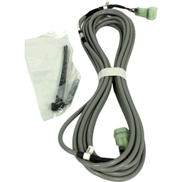 INTERFACE WIRE
