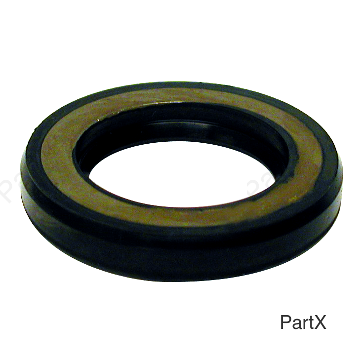 Oil Seal (85228)