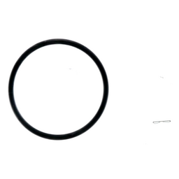 Water Pump Repair Kit thumbnail-20
