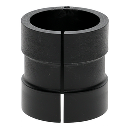 BUSHING (REC90386-38M89) thumbnail-7