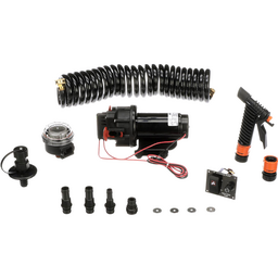 Seachoice 12V Wash Down Pump Kit thumbnail-5