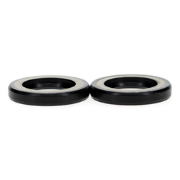 Lower Unit Gasket Kit thumbnail-12