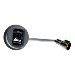 Trim & Tilt Switch Assembly thumbnail-1