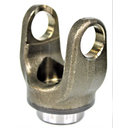 Joint Yoke