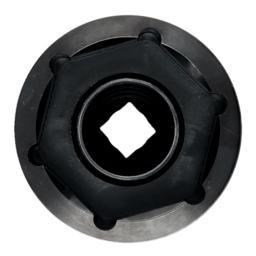 TP - 850297_fs_top.png-850297