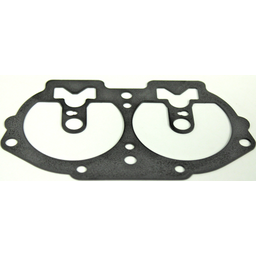 Float Chamber Gasket thumbnail-7