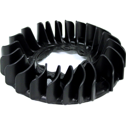 FAN, COOLING