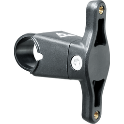 Water Bottle Cage Mount thumbnail-0