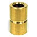 Lever Collar